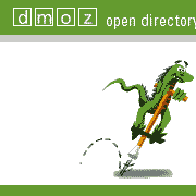 dmoz